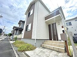 名古屋市緑区鳥澄2丁目