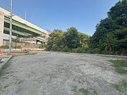 名古屋市緑区大高町字常世島　D区画