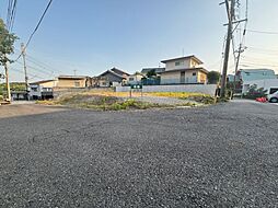 名古屋市緑区大高町字亀原　A区画