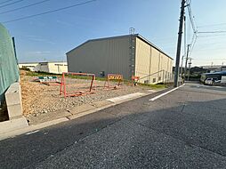 名古屋市緑区大根山1丁目