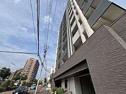 プリオール千種新西