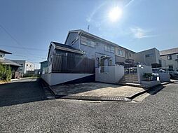 常滑市小倉町7丁目