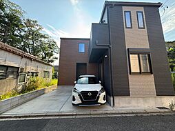 名古屋市南区大同町1丁目