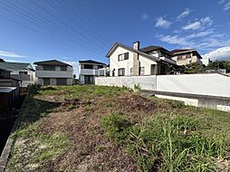 名古屋市緑区亀が洞3丁目