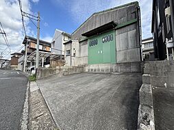 豊明市栄町第十