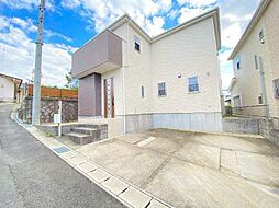 名古屋市緑区桶狭間南