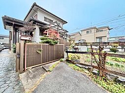 名古屋市緑区大高町字江明