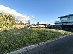 安城市堀内町前山