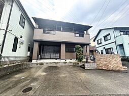 豊田市寿町6丁目