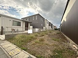 小牧市小牧4丁目