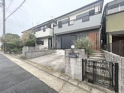 名古屋市緑区桶狭間切戸