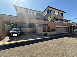 名古屋市名東区上社5丁目