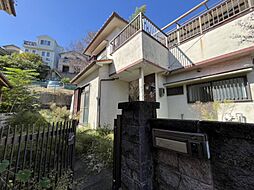 豊明市新栄町7丁目