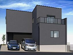 Asobi-創家 豊明市栄町第九