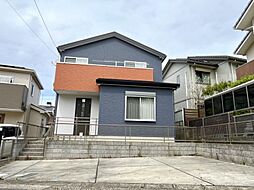 名古屋市天白区平針南3丁目