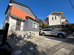 名古屋市天白区平針南3丁目