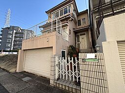 名古屋市緑区大清水1丁目