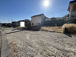 名古屋市緑区神沢1丁目　1号地