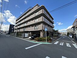 グランドール光音寺