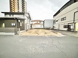 豊明市新田町第十一