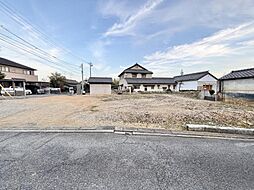 名古屋市緑区大高町第五　2号地