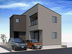 Asobi-創家　名古屋市緑区曽根第二