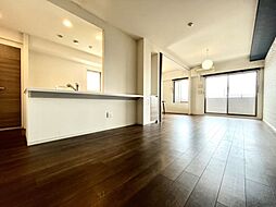 ファミリアーレ豊明前後レジデンス