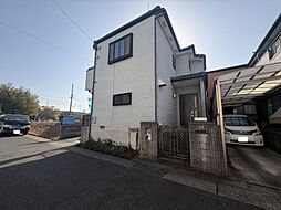 名古屋市緑区砂田1丁目