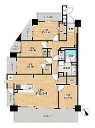 山手通シティハウス