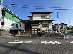 知多郡東浦大字緒川上高根台