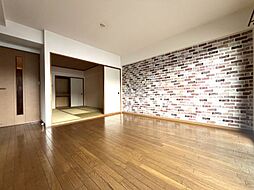 ライオンズマンション有松南