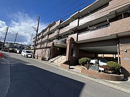 ライオンズマンション有松南