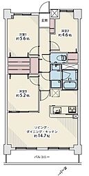 宝マンション滝ノ水