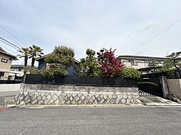 名古屋市緑区鳴子町5丁目