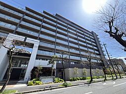 MMフィールド南大高