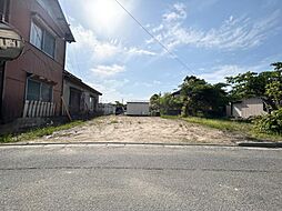 豊明市栄町第十二
