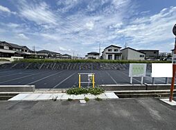 名古屋市緑区瀬木南　3号地