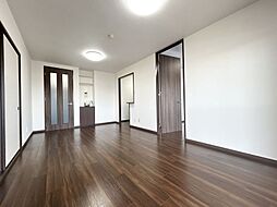 ナビウッディ半田マンションI番館