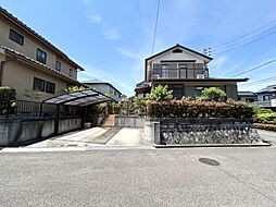 豊田市沓掛調小廻間
