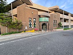 グローリアス豊明前後町