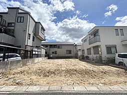 名古屋市緑区太子第一