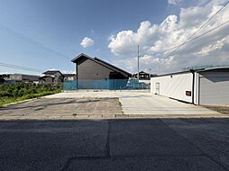 豊明市阿野町長根