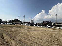 刈谷市野田町北屋敷