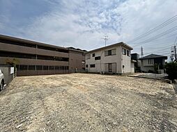 大府市江端三丁目