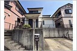 豊田市竹元町南嶋