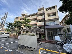 ロイヤル鹿山　Ｂ棟