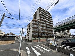 六番町スワローハイツ