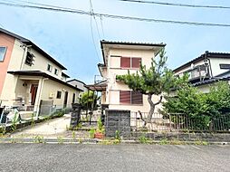 名古屋市緑区東神の倉第六