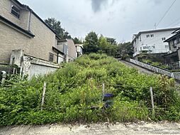 名古屋市緑区鳴海町字有松裏