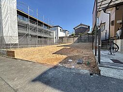 豊明市栄町第十四